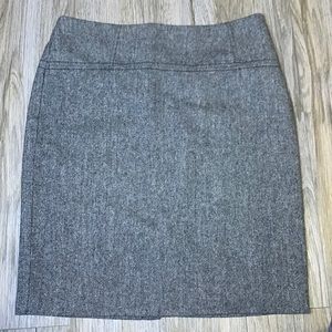 New York & Company Pencil Skirt - Size 10